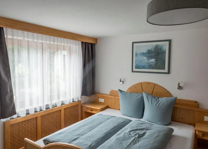 Rosumerhof لوتاش