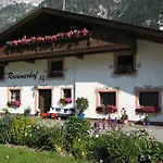 Gasthof Rosumerhof Leutasch
