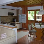 Rosumerhof 3*
