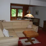 Rosumerhof Leutasch