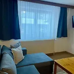 Gasthof Rosumerhof 3*