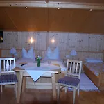 Rosumerhof Gasthof