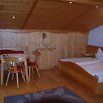 Rosumerhof 3*