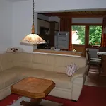 Rosumerhof Leutasch