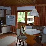Gasthof Rosumerhof 3*