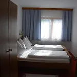 Rosumerhof 3*