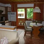 Rosumerhof Gasthof 3*