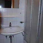 Rosumerhof 3* Leutasch